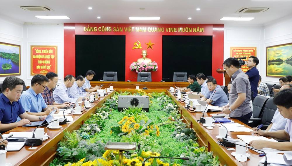 anh tin bai